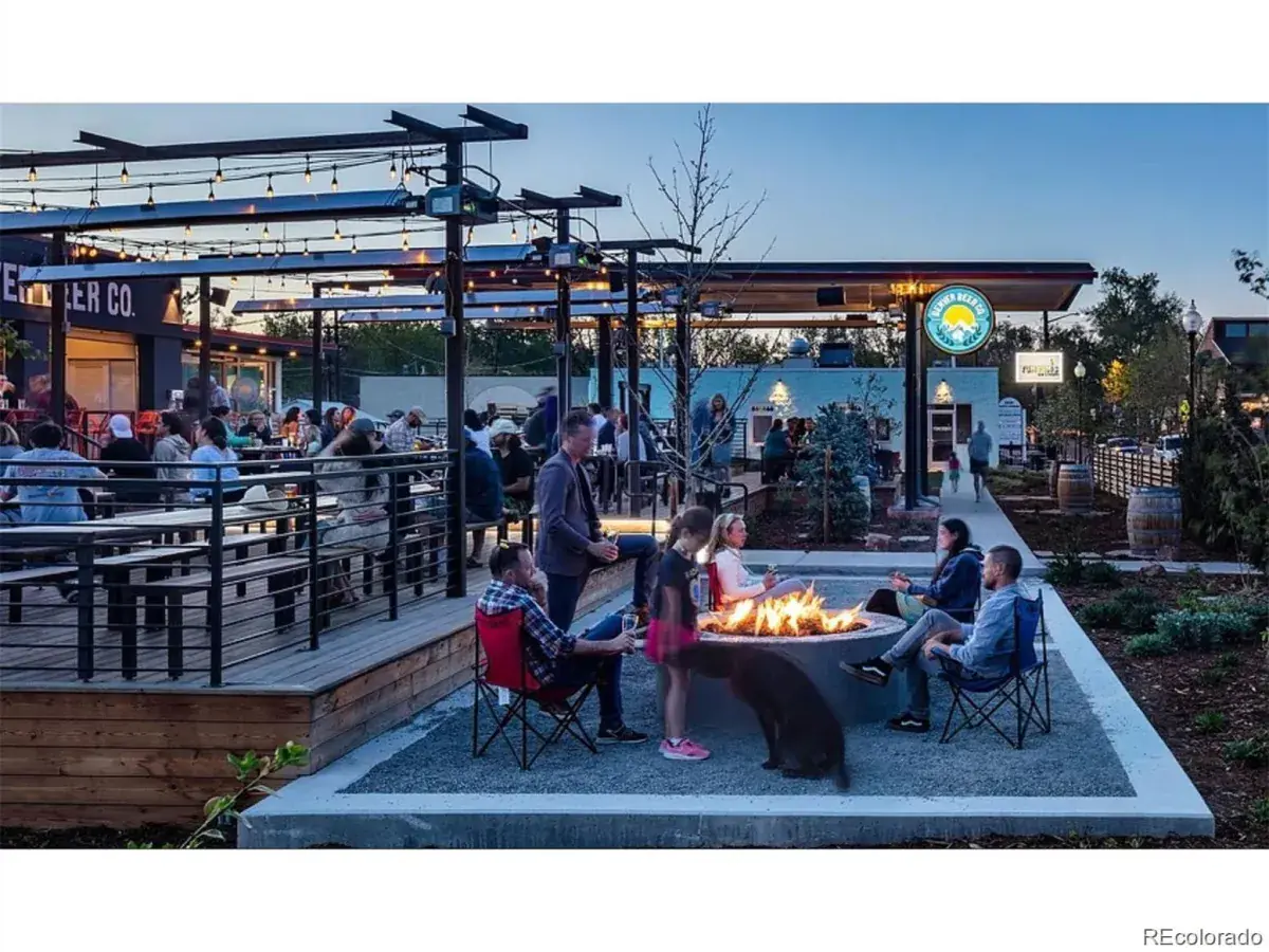 02192026233253 1200 46