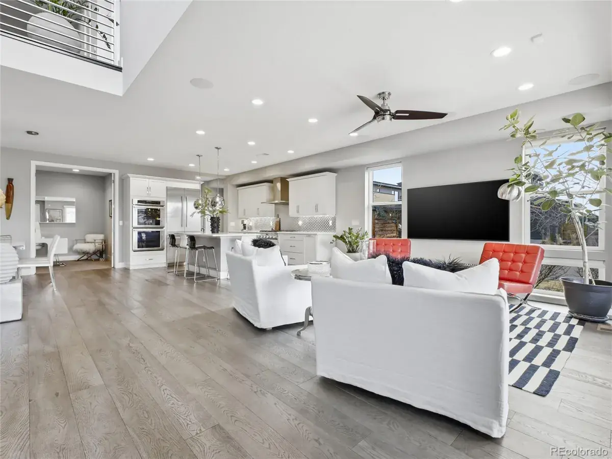 02192026233253 1200 5