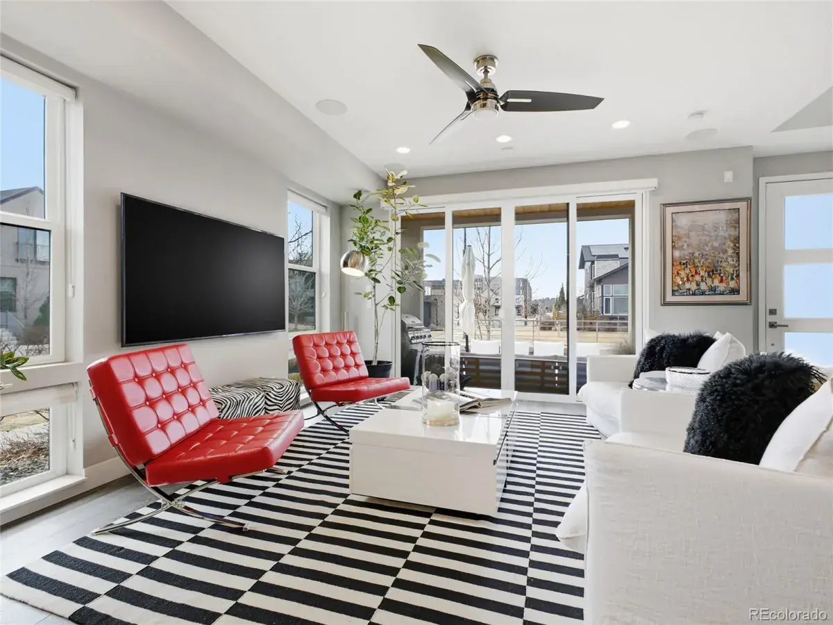 02192026233253 1200 6