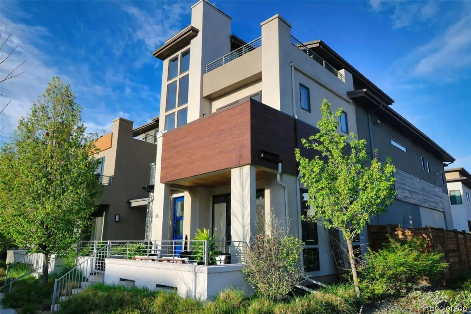 02192026233253 1600 1