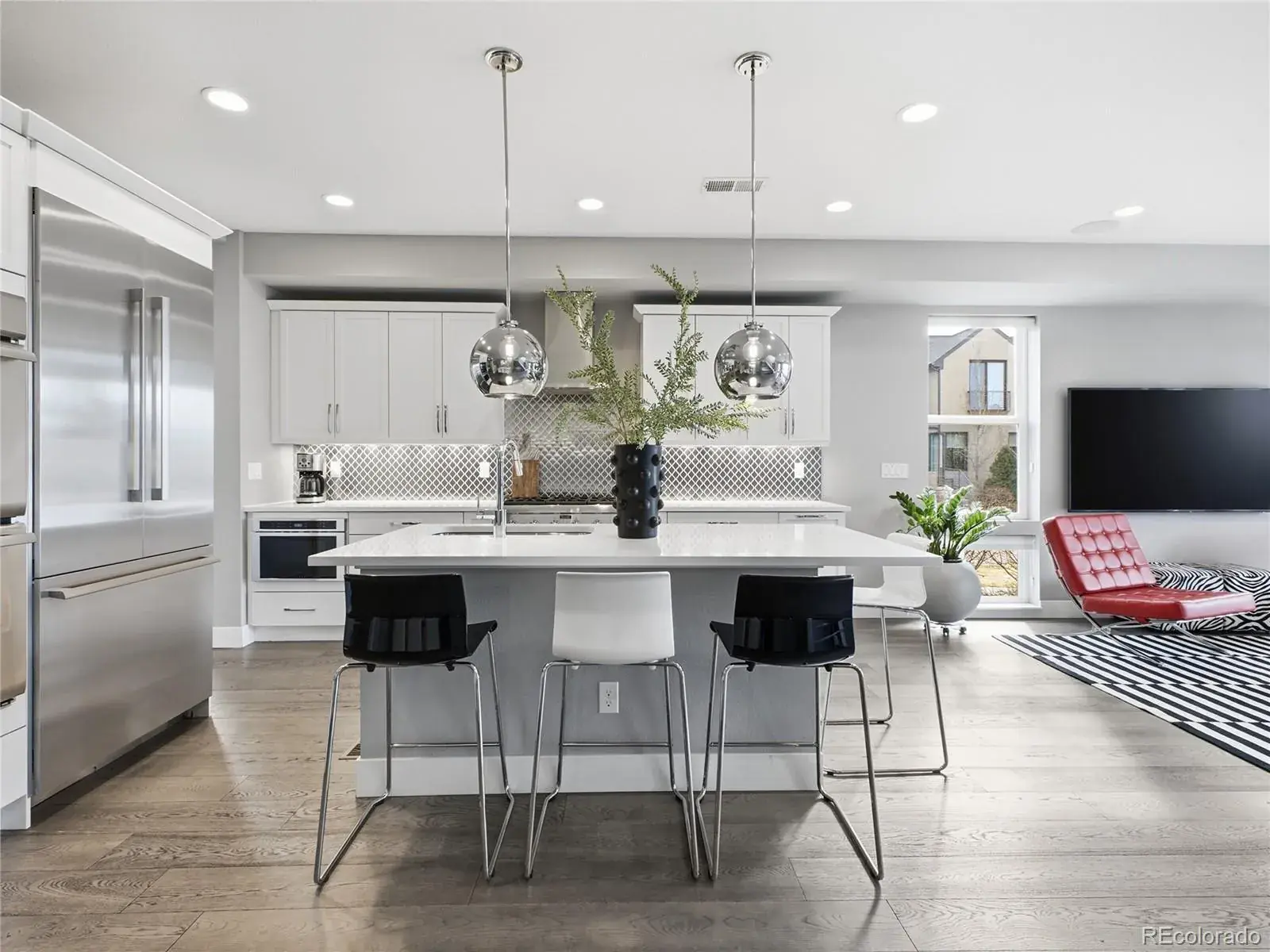 02192026233253 1600 10