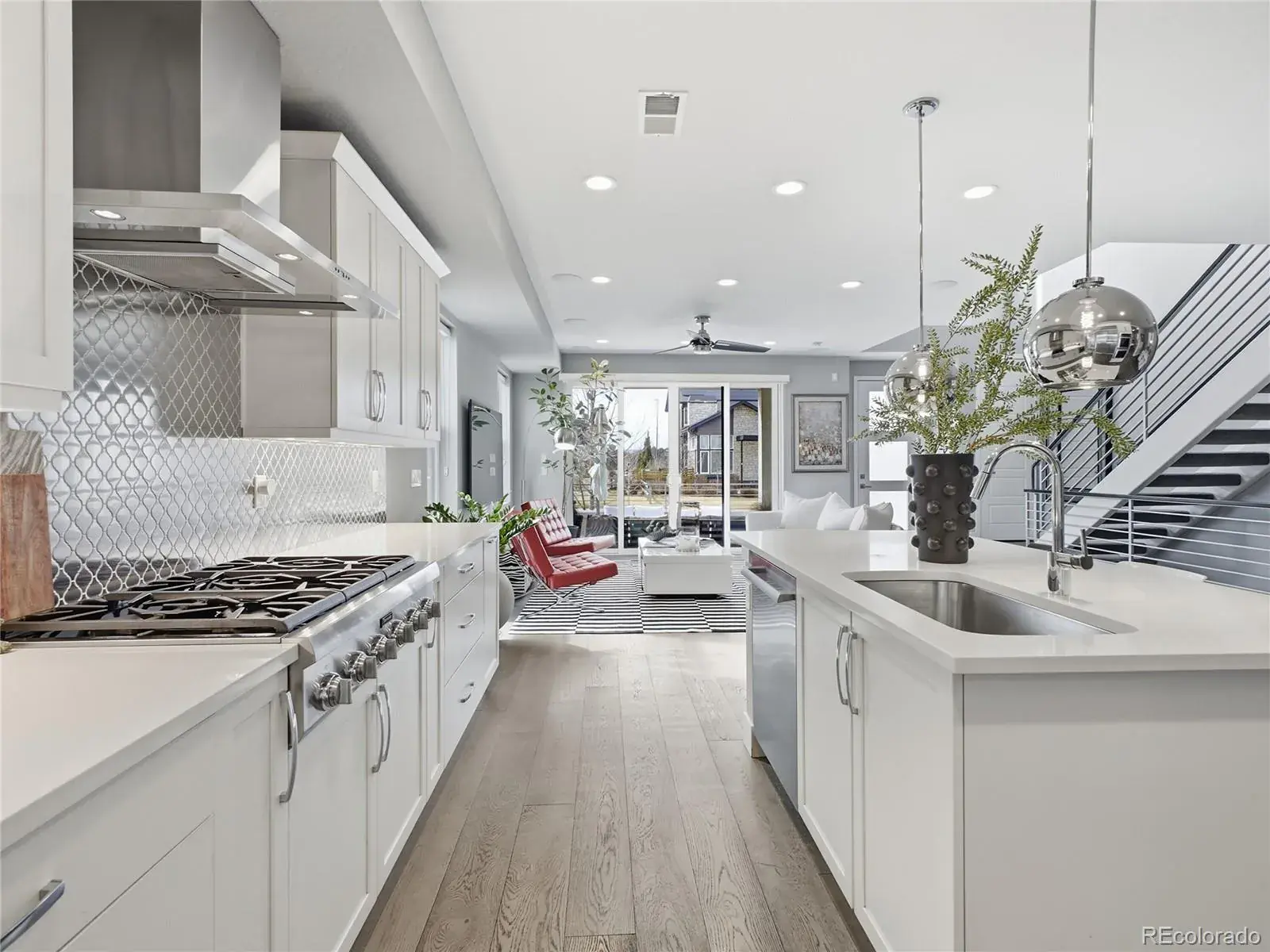 02192026233253 1600 12