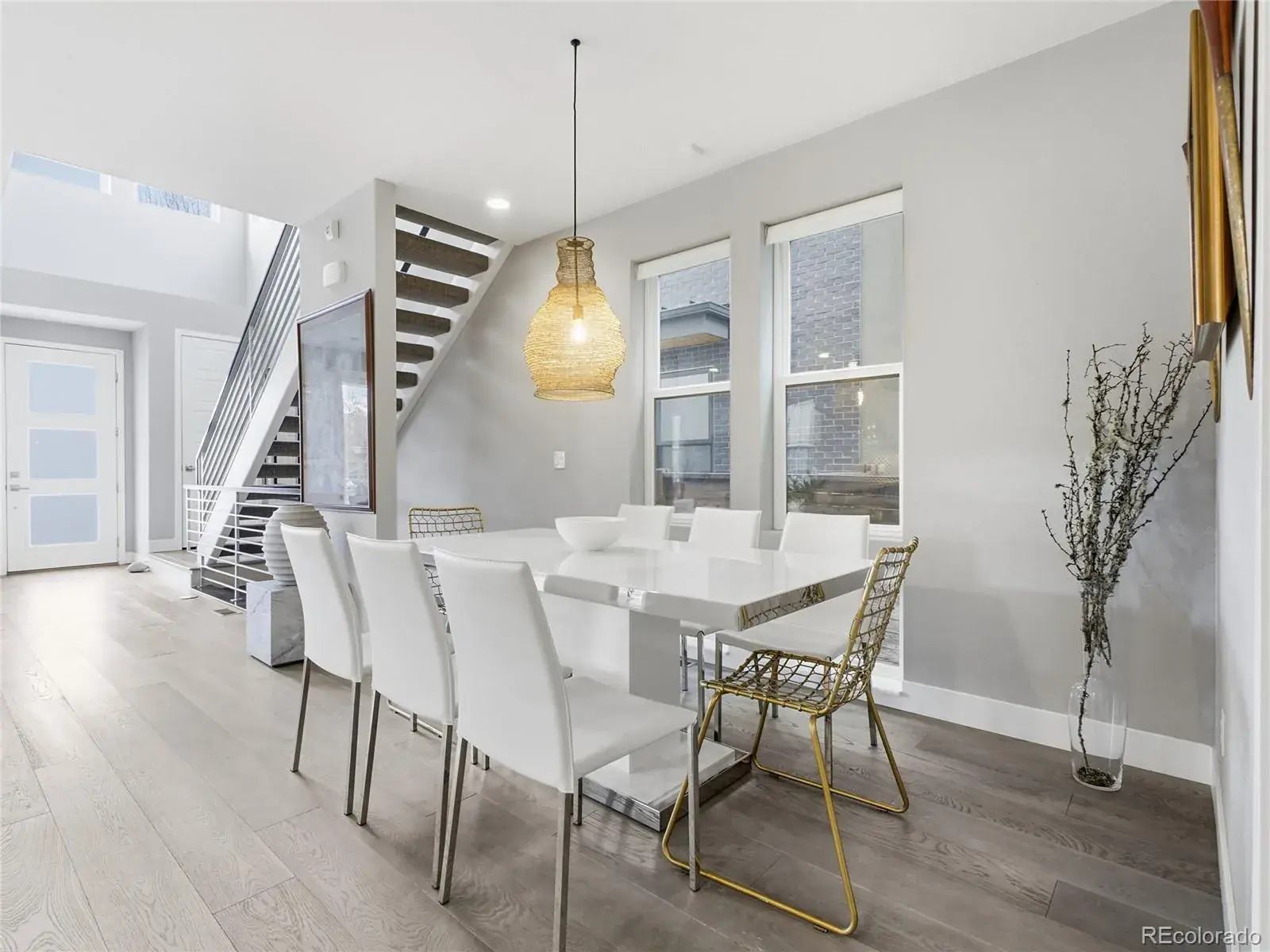 02192026233253 1600 14