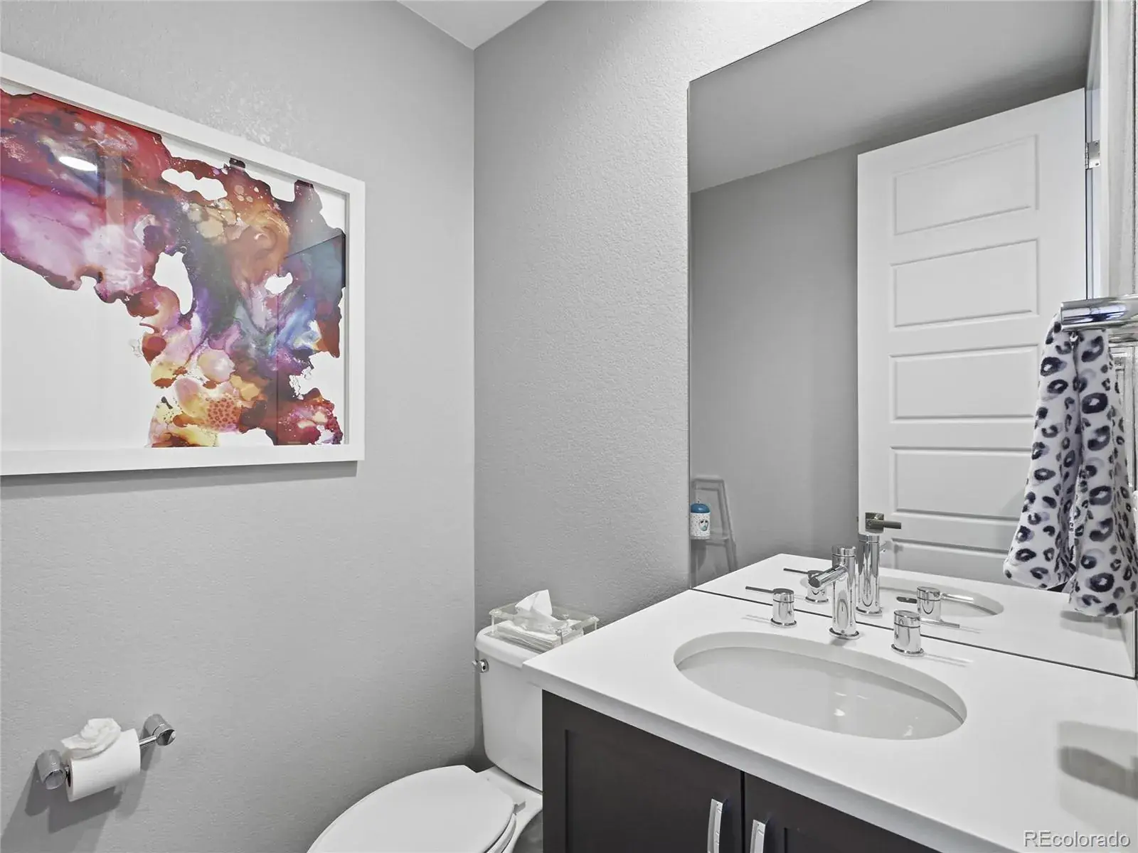 02192026233253 1600 17