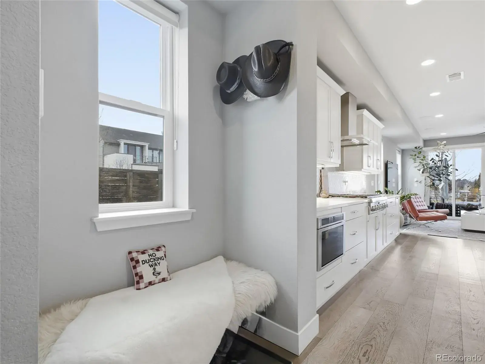 02192026233253 1600 18