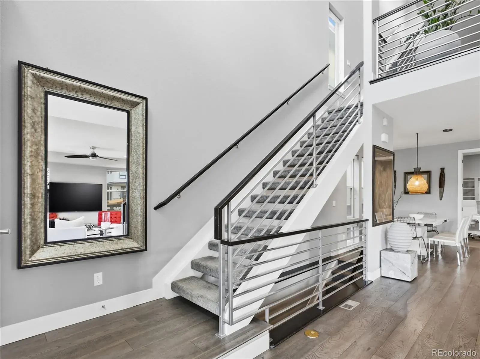 02192026233253 1600 19