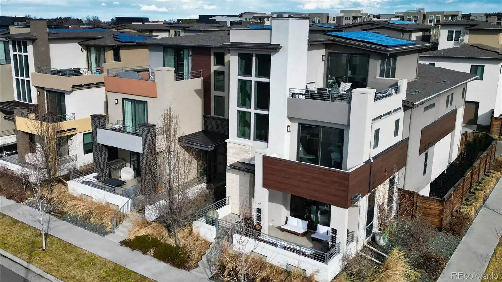 02192026233253 1600 2