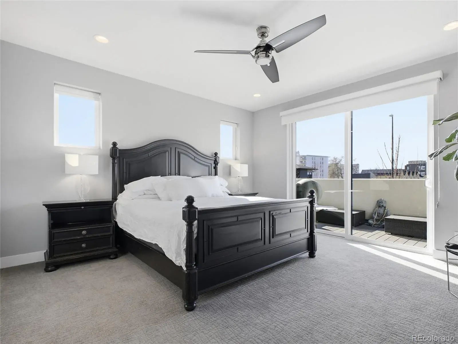 02192026233253 1600 20