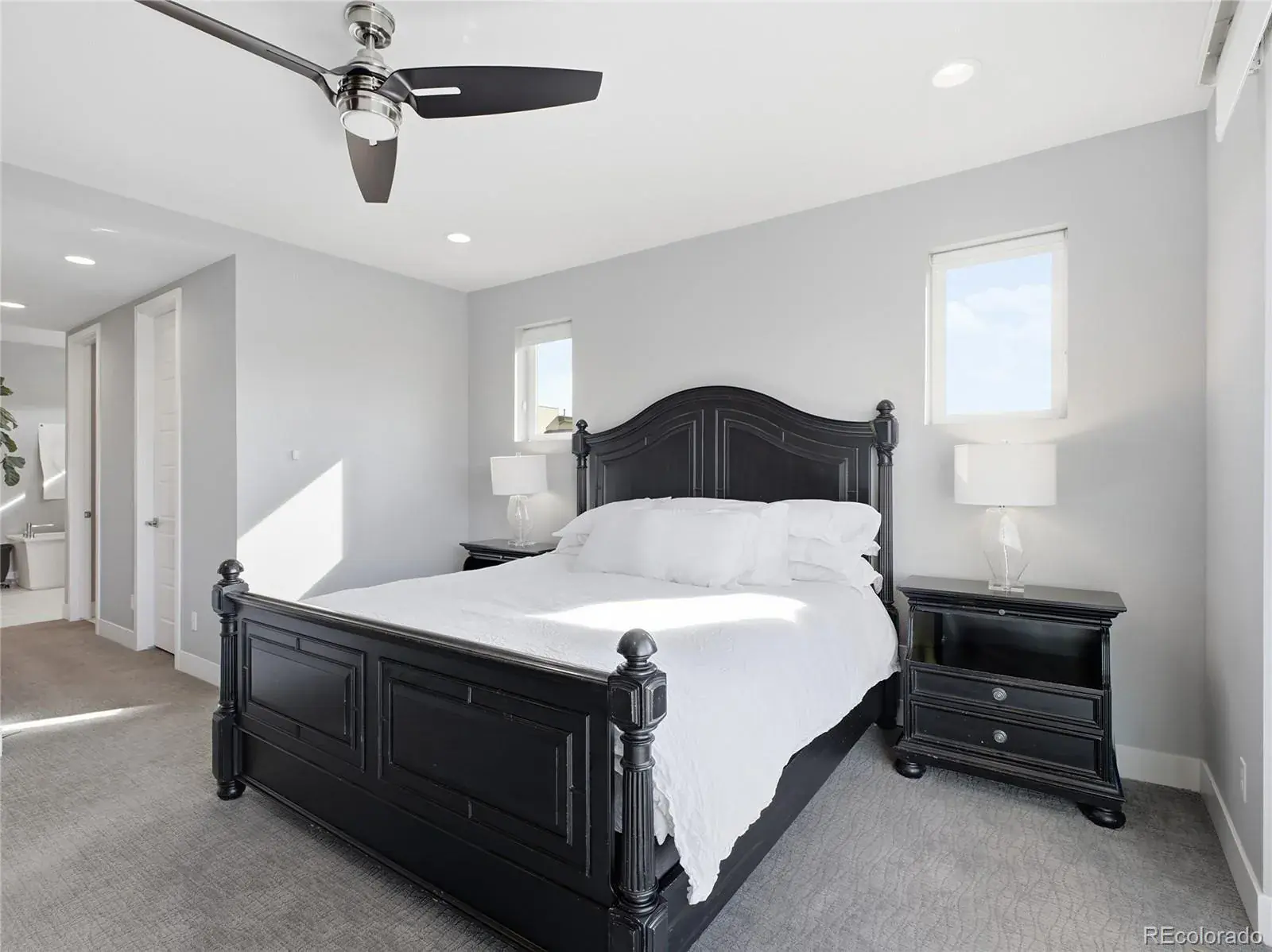 02192026233253 1600 21