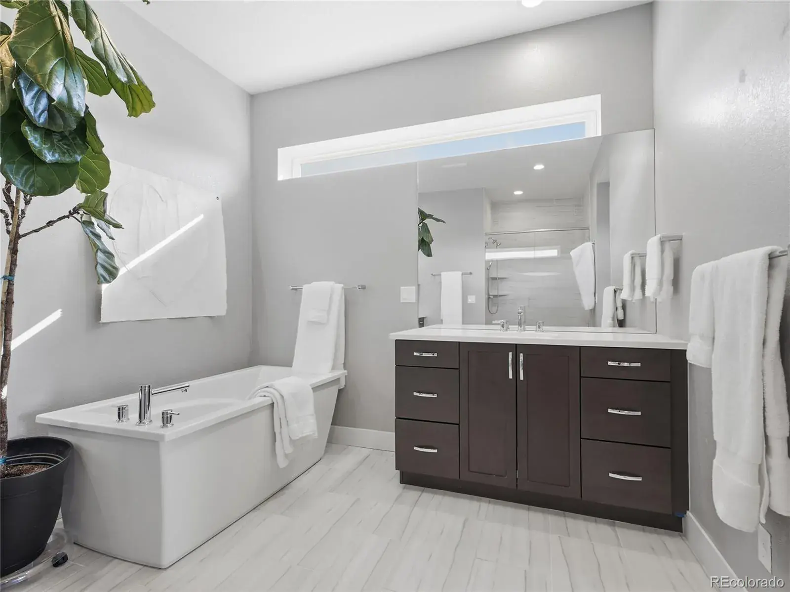 02192026233253 1600 22