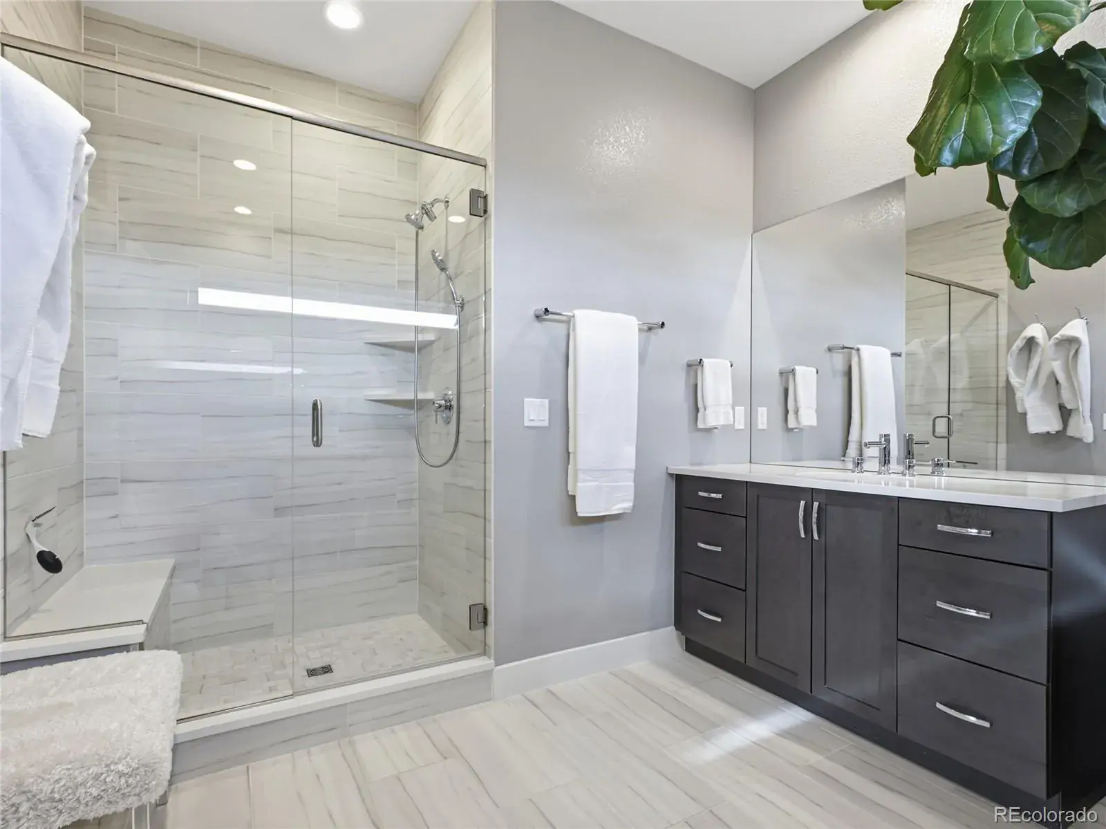 02192026233253 1600 23