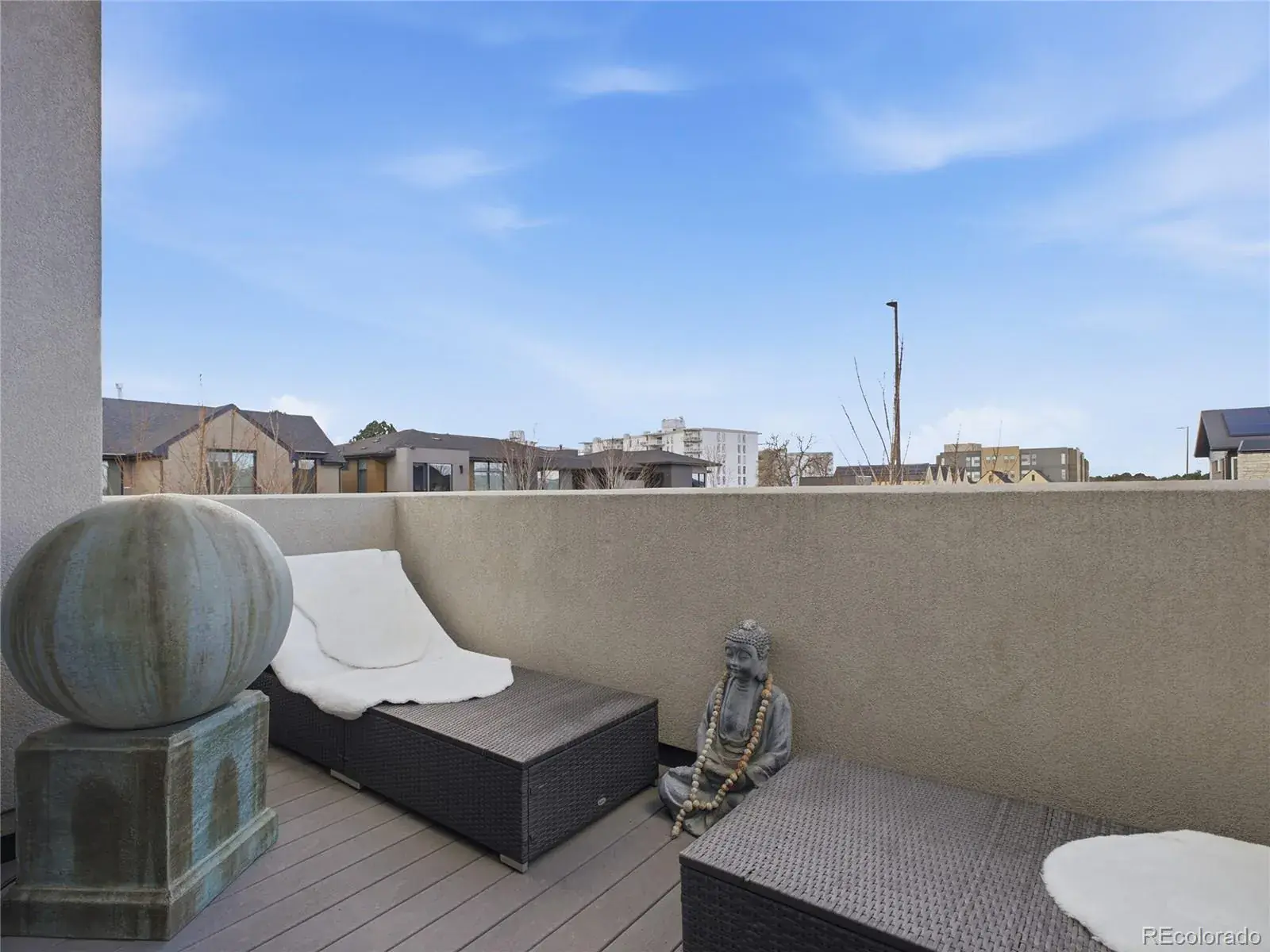 02192026233253 1600 24