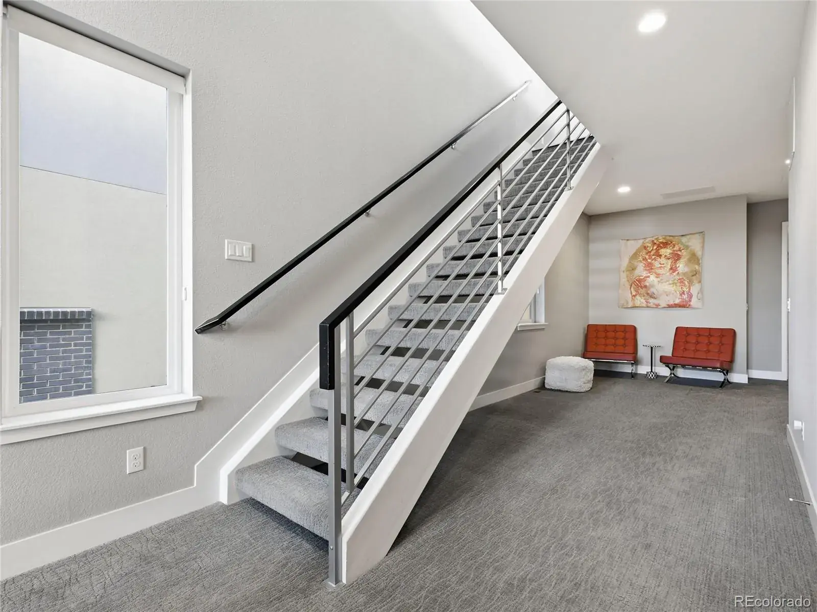 02192026233253 1600 25