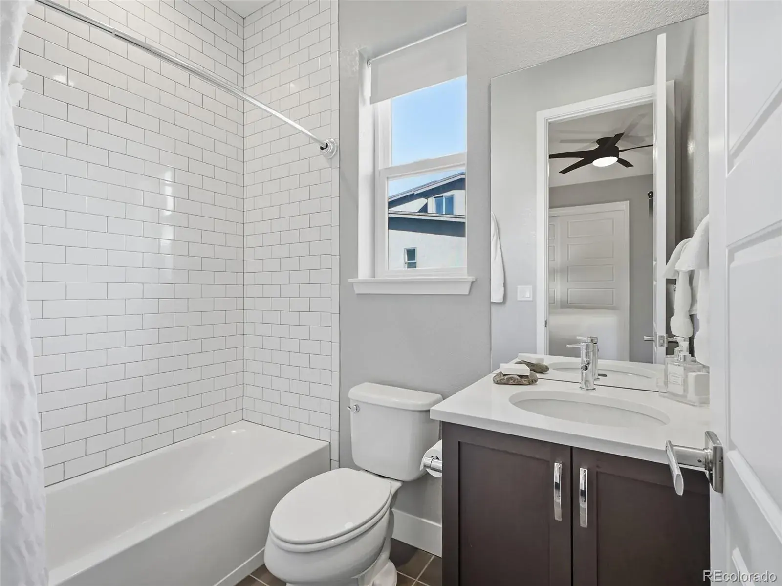 02192026233253 1600 27