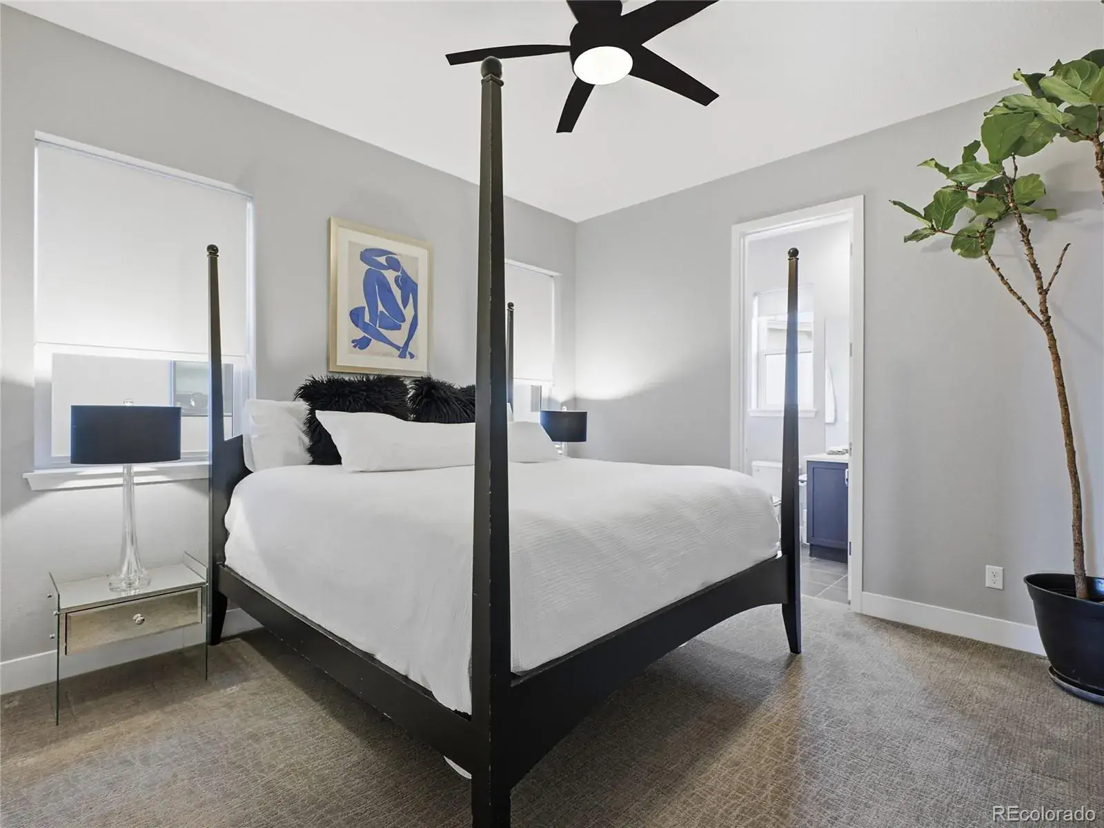 02192026233253 1600 28