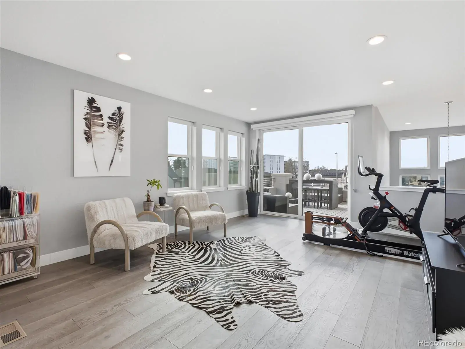 02192026233253 1600 31