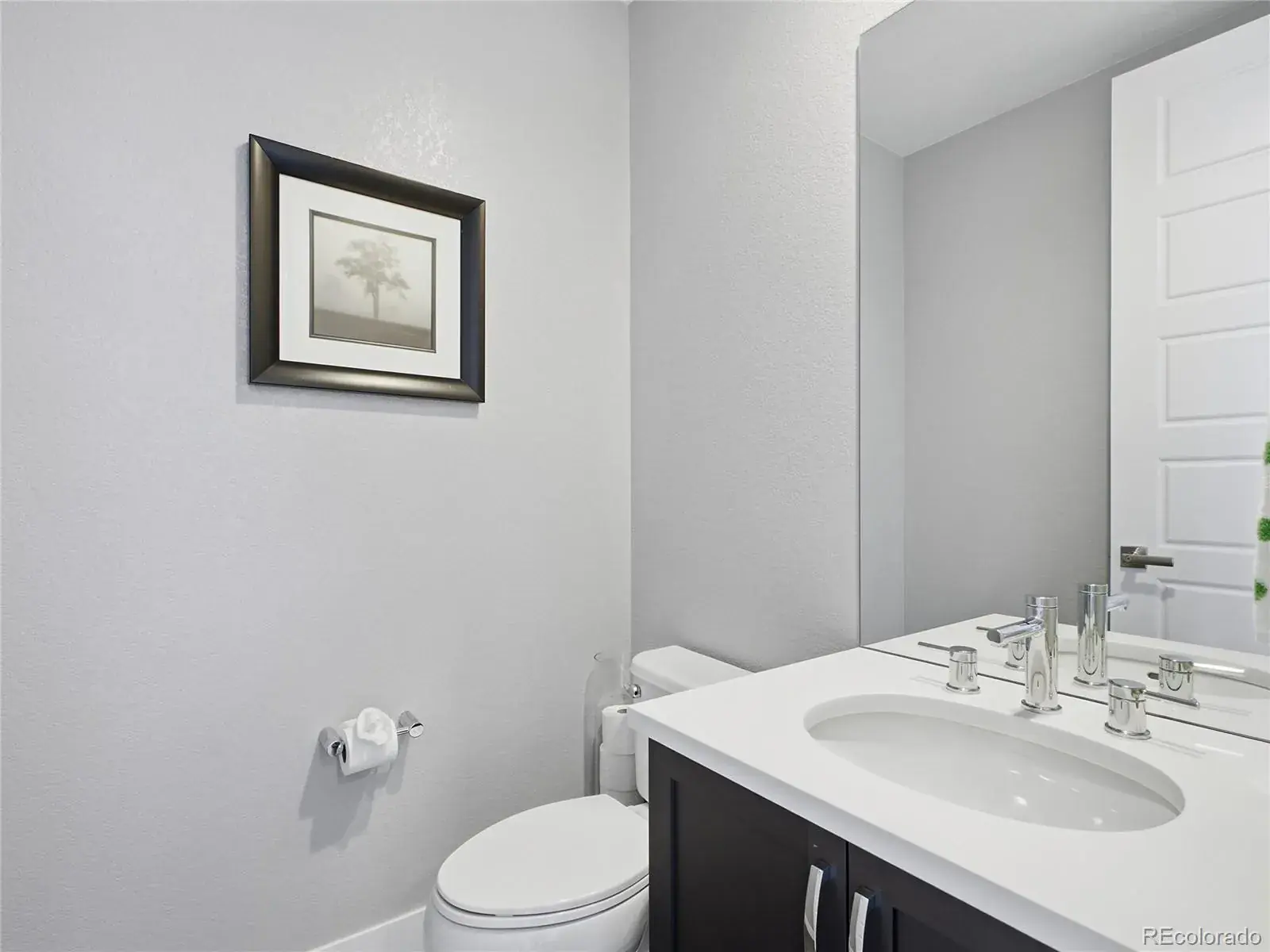 02192026233253 1600 33