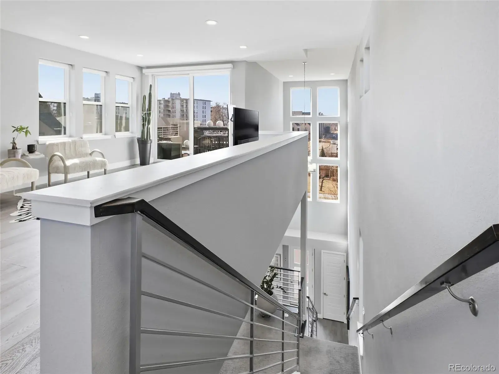 02192026233253 1600 34