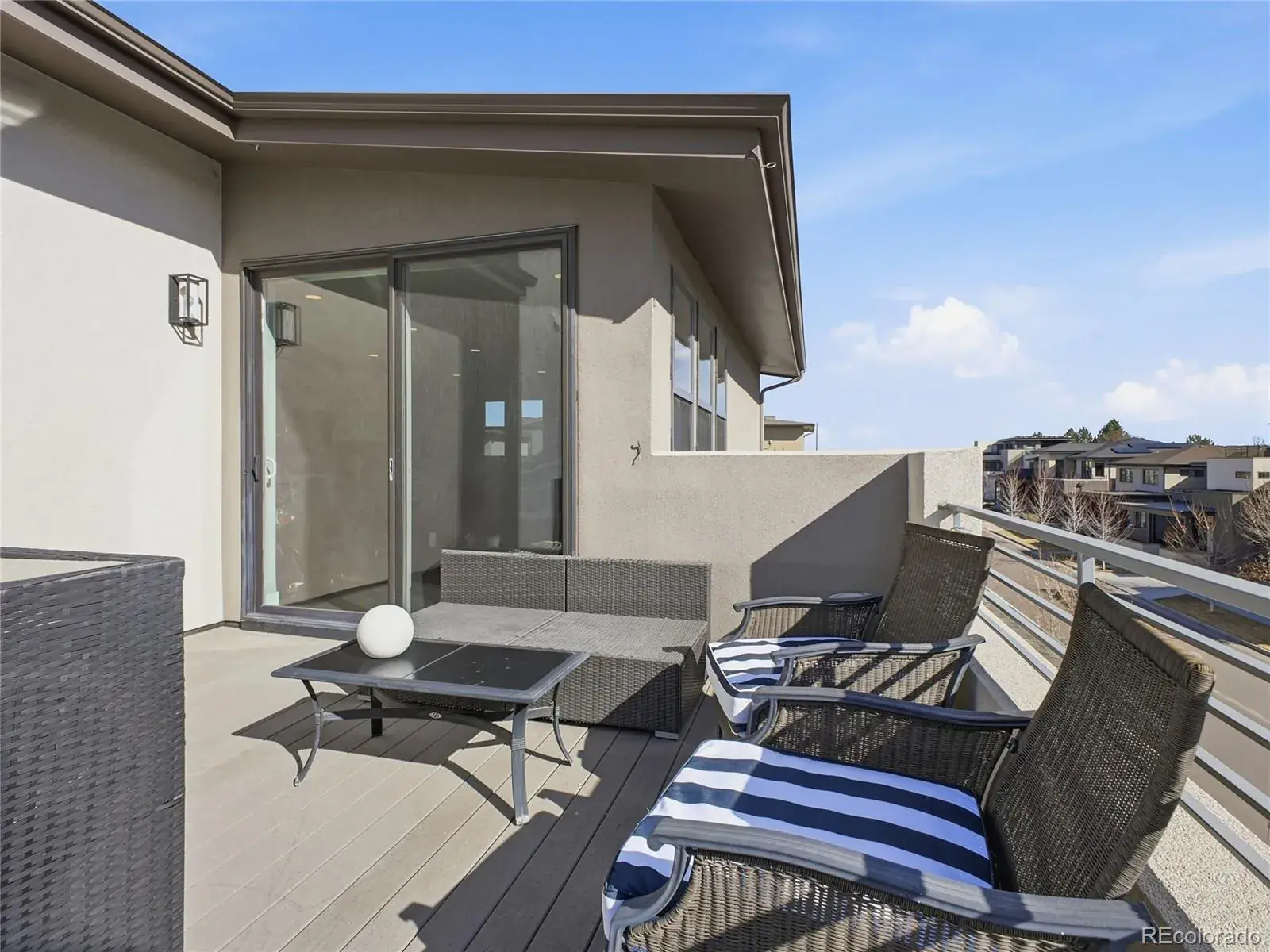 02192026233253 1600 37