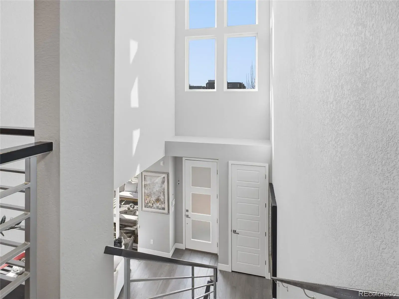 02192026233253 1600 38