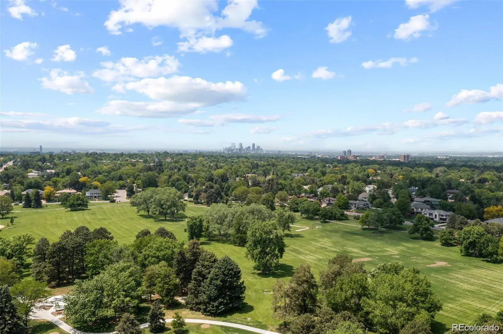 02192026233253 1600 44