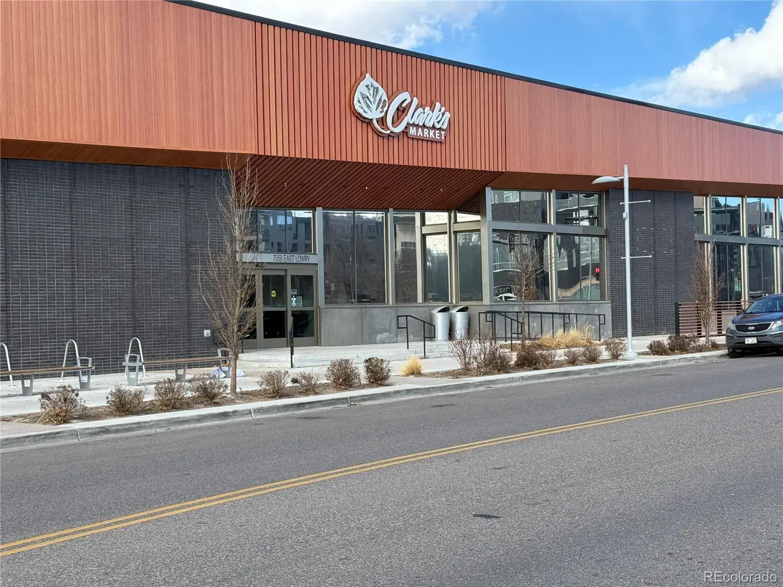 02192026233253 1600 45