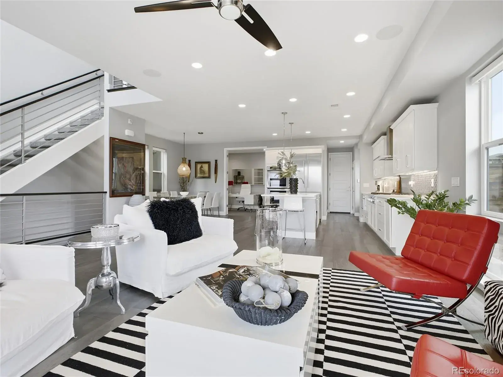 02192026233253 1600 7