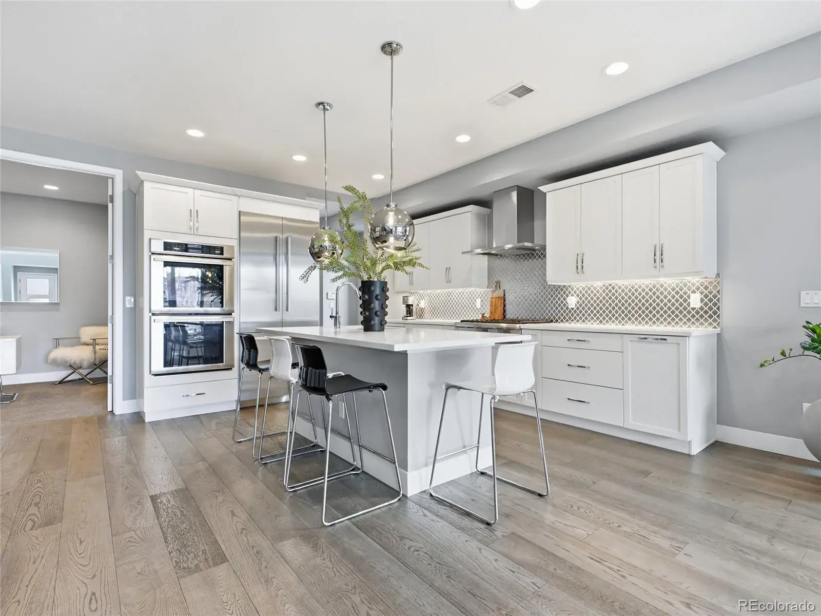 02192026233253 1600 8