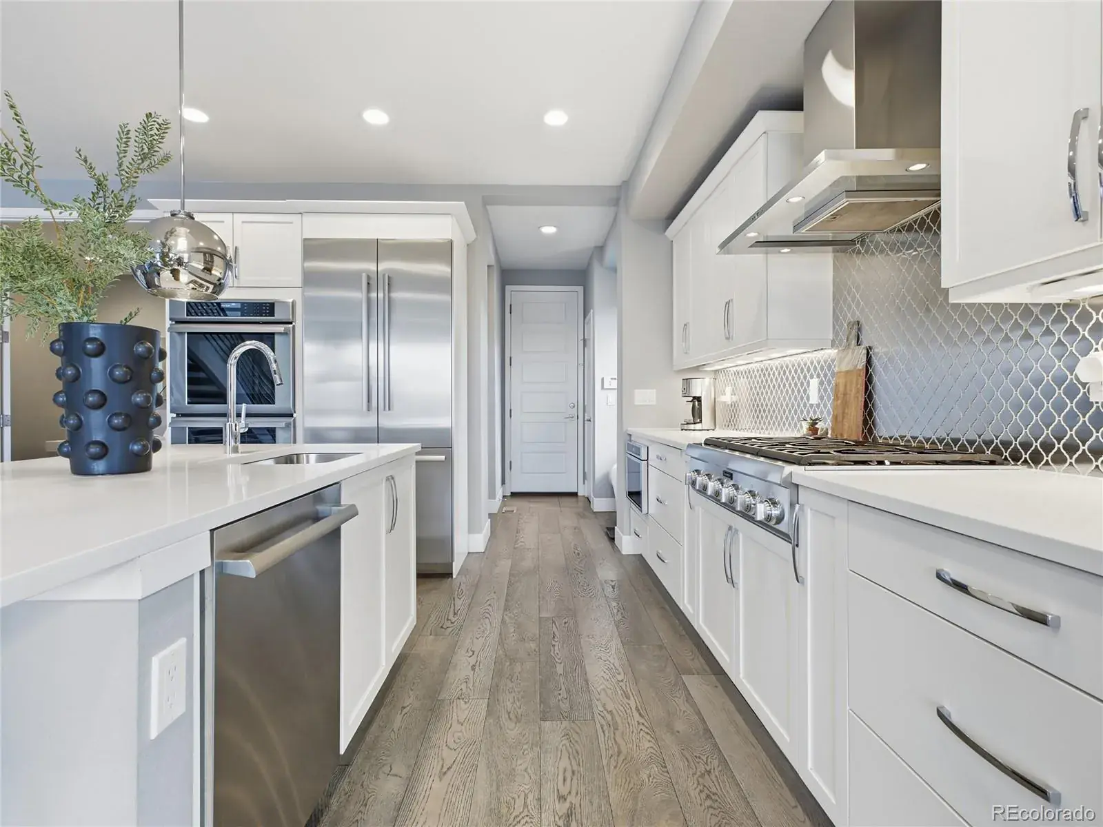 02192026233253 1600 9