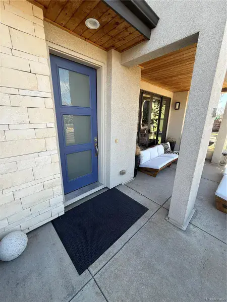 02192026233253 800 3