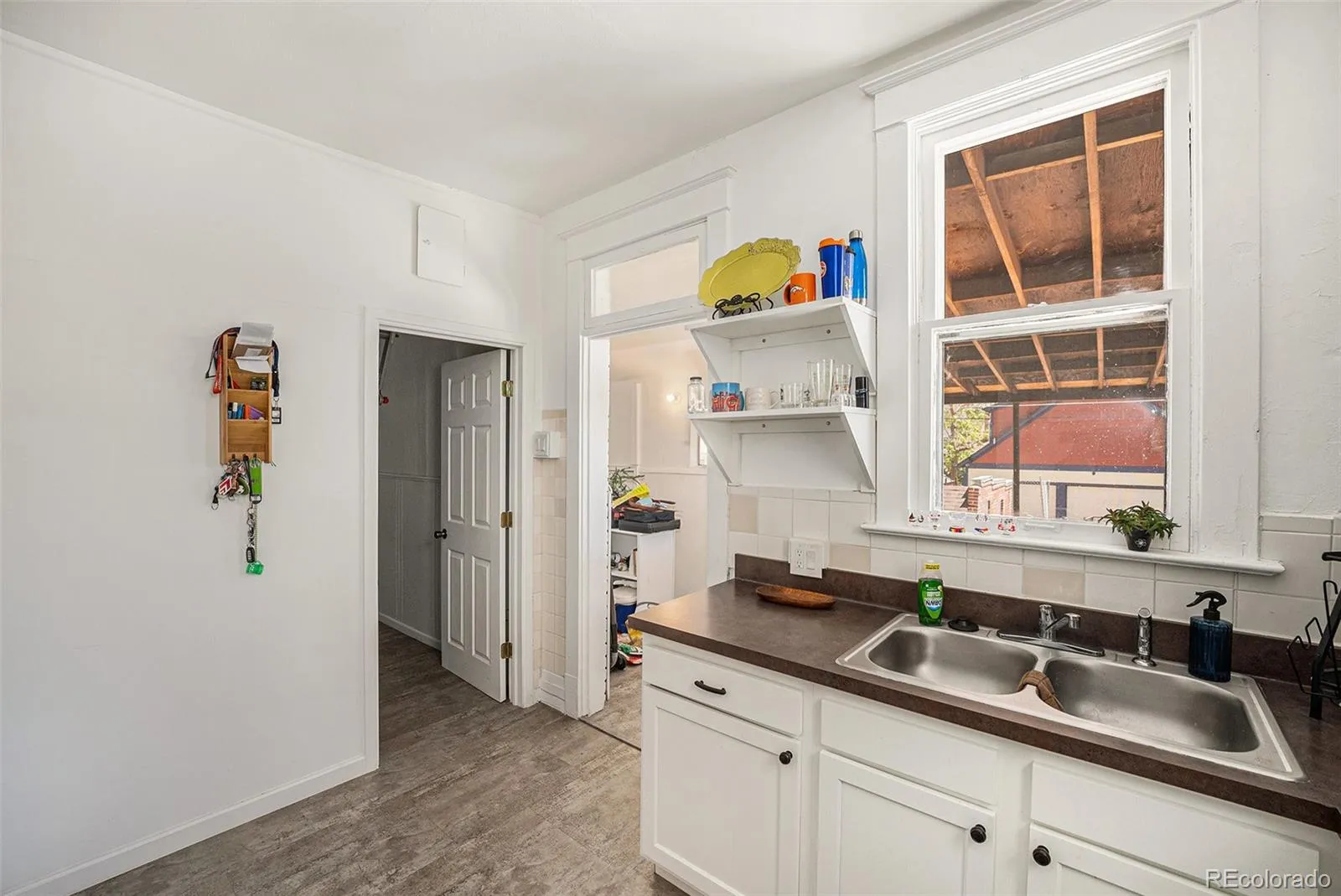 4536 Beach Court Denver CO 80211 MLS #REC8708785 05212026035125 1600 1