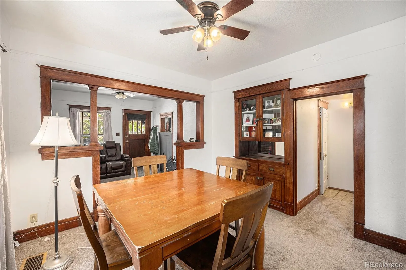4536 Beach Court Denver CO 80211 MLS #REC8708785 05212026035125 1600 2