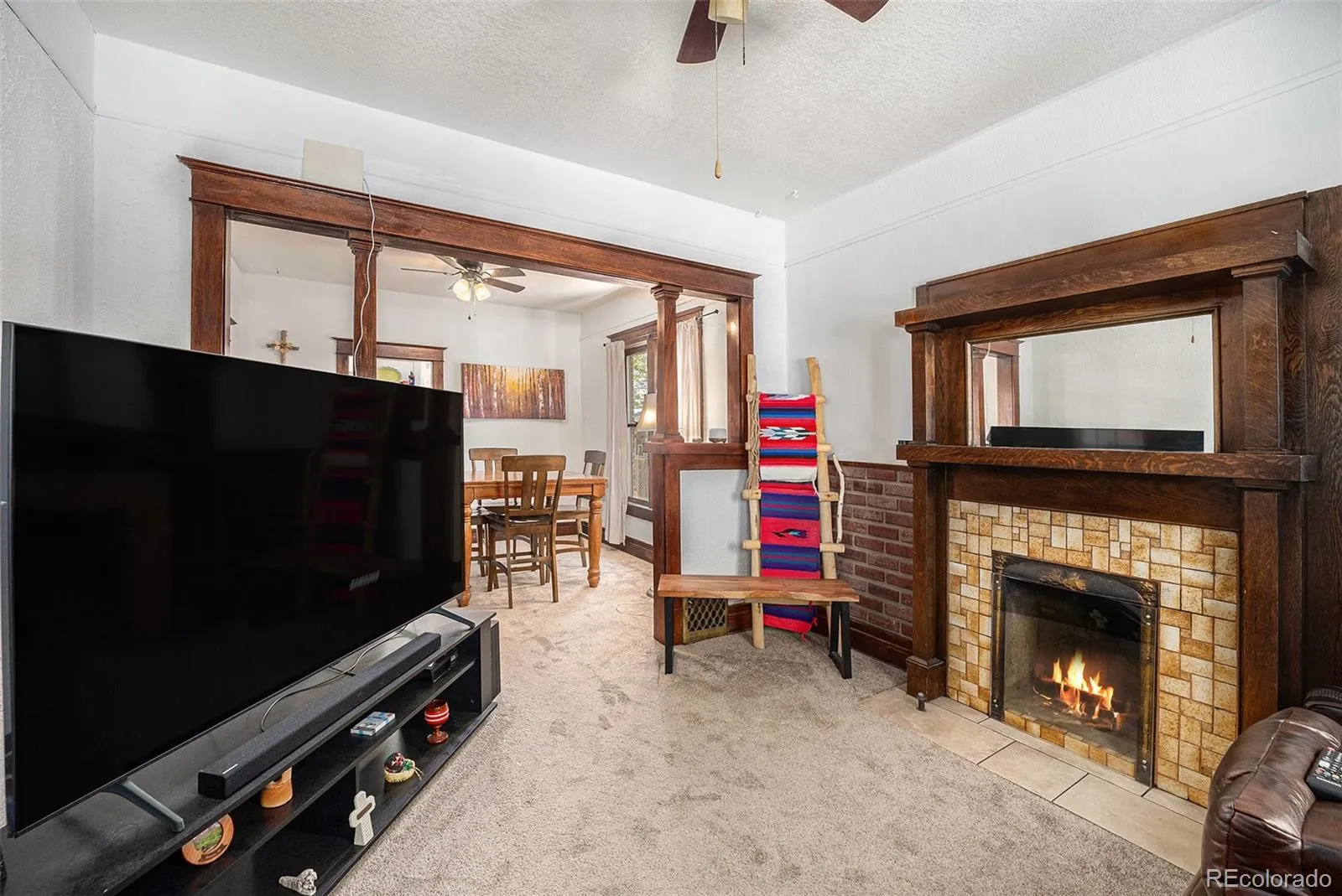 4536 Beach Court Denver CO 80211 MLS #REC8708785 05212026035125 1600 3