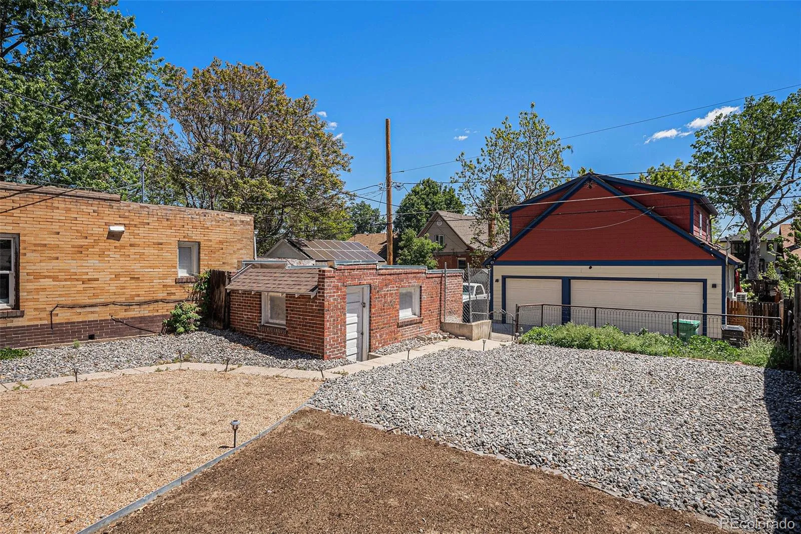 4536 Beach Court Denver CO 80211 MLS #REC8708785 05212026035125 1600 7