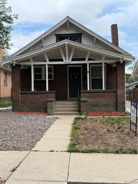 4536 Beach Court Denver CO 80211 MLS #REC8708785 05212026035125 800 0