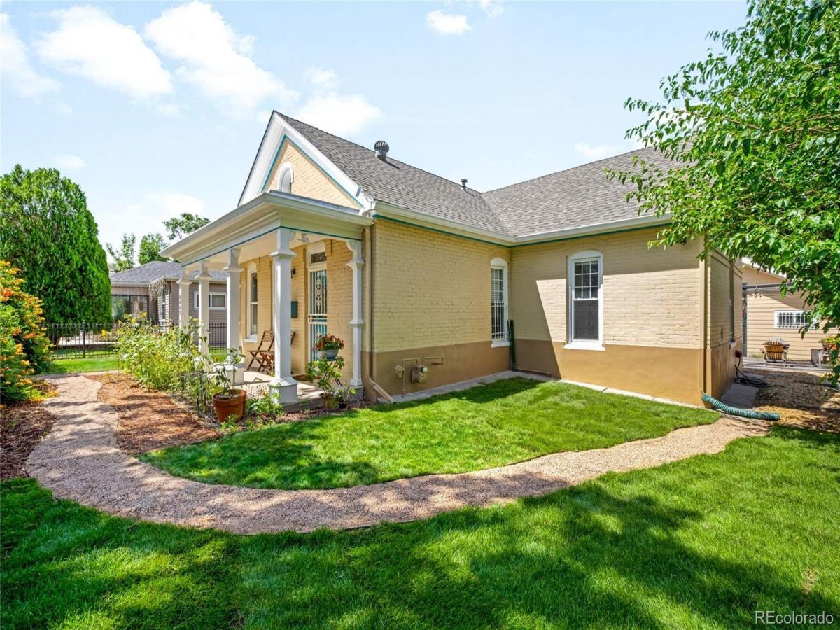 MLS #REC8708998 image #0