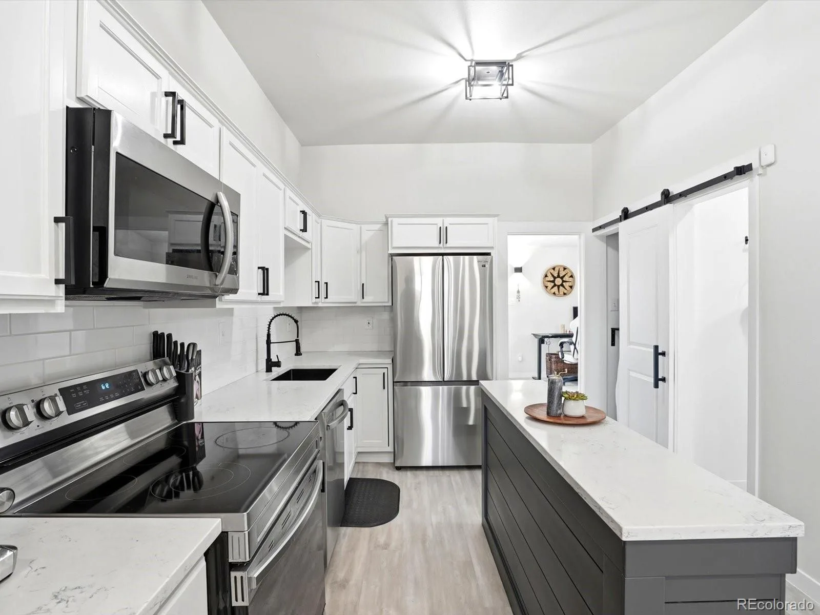 272 S Meade Street Denver CO 80219 | MLS #REC8709221 07232026195017 1600 10
