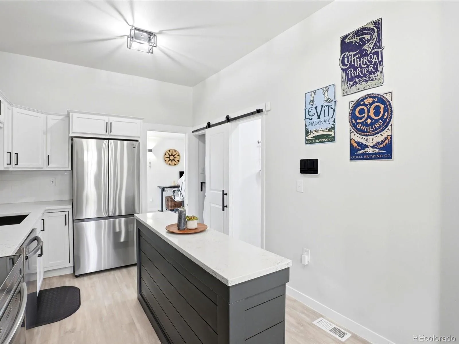 272 S Meade Street Denver CO 80219 | MLS #REC8709221 07232026195017 1600 11