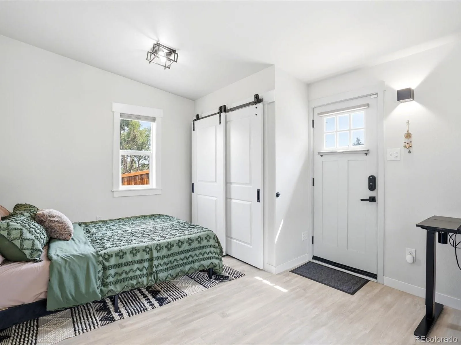 272 S Meade Street Denver CO 80219 | MLS #REC8709221 07232026195017 1600 12