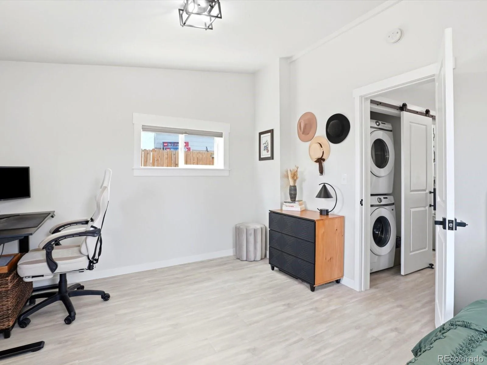 272 S Meade Street Denver CO 80219 | MLS #REC8709221 07232026195017 1600 13