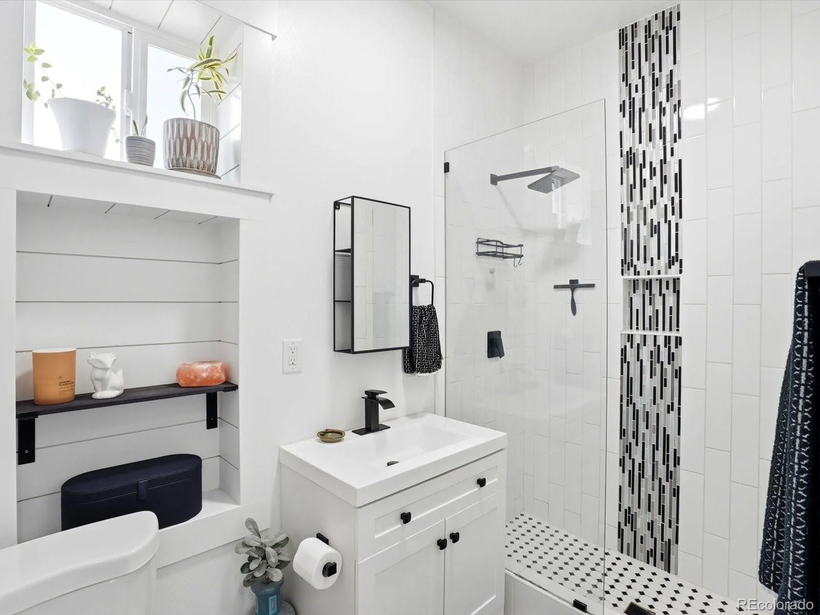 272 S Meade Street Denver CO 80219 | MLS #REC8709221 07232026195017 1600 14