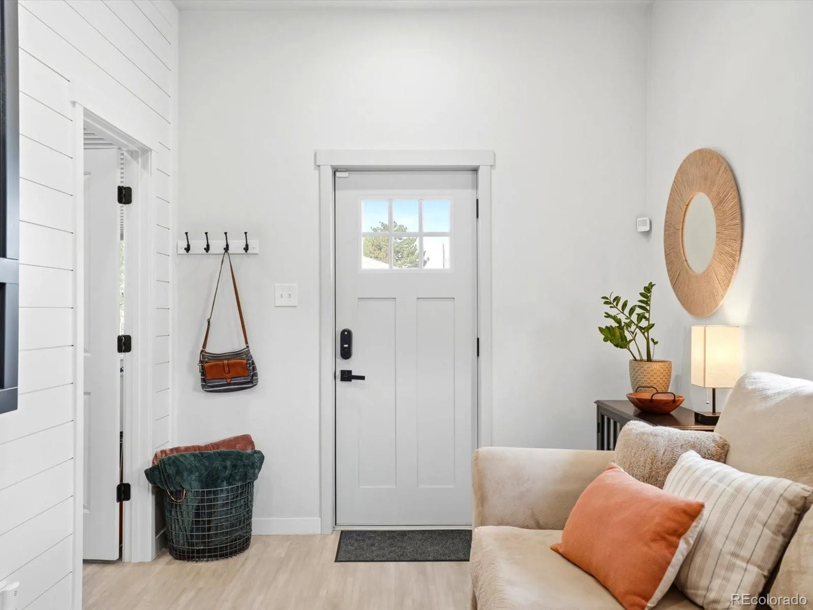 272 S Meade Street Denver CO 80219 | MLS #REC8709221 07232026195017 1600 4