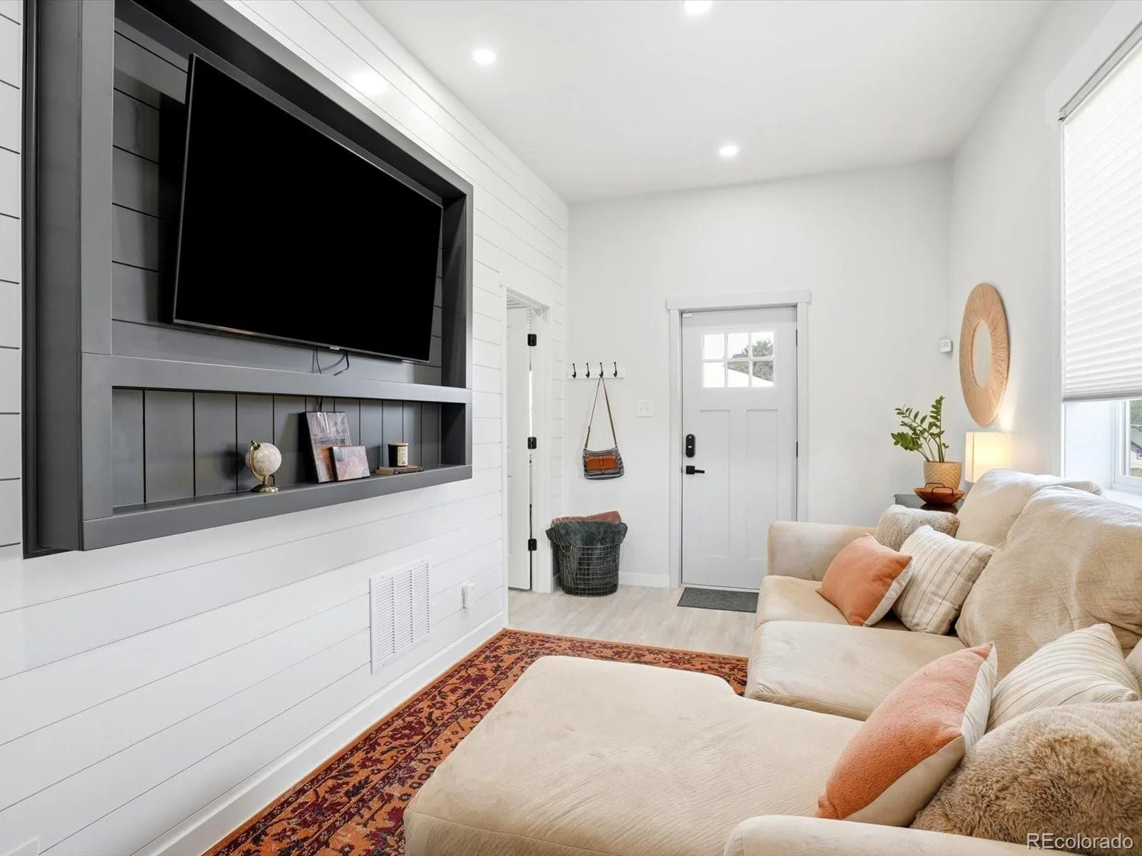 272 S Meade Street Denver CO 80219 | MLS #REC8709221 07232026195017 1600 5