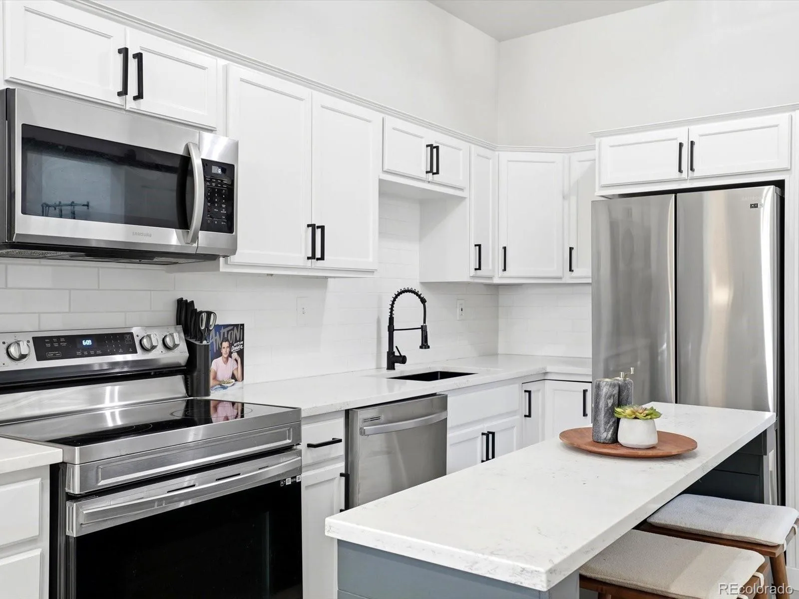 272 S Meade Street Denver CO 80219 | MLS #REC8709221 07232026195017 1600 7