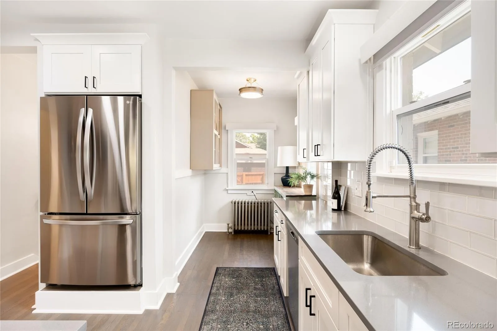 3244 N Gaylord Street Denver CO 80205 | MLS #REC8709349 08202026181008 1600 11