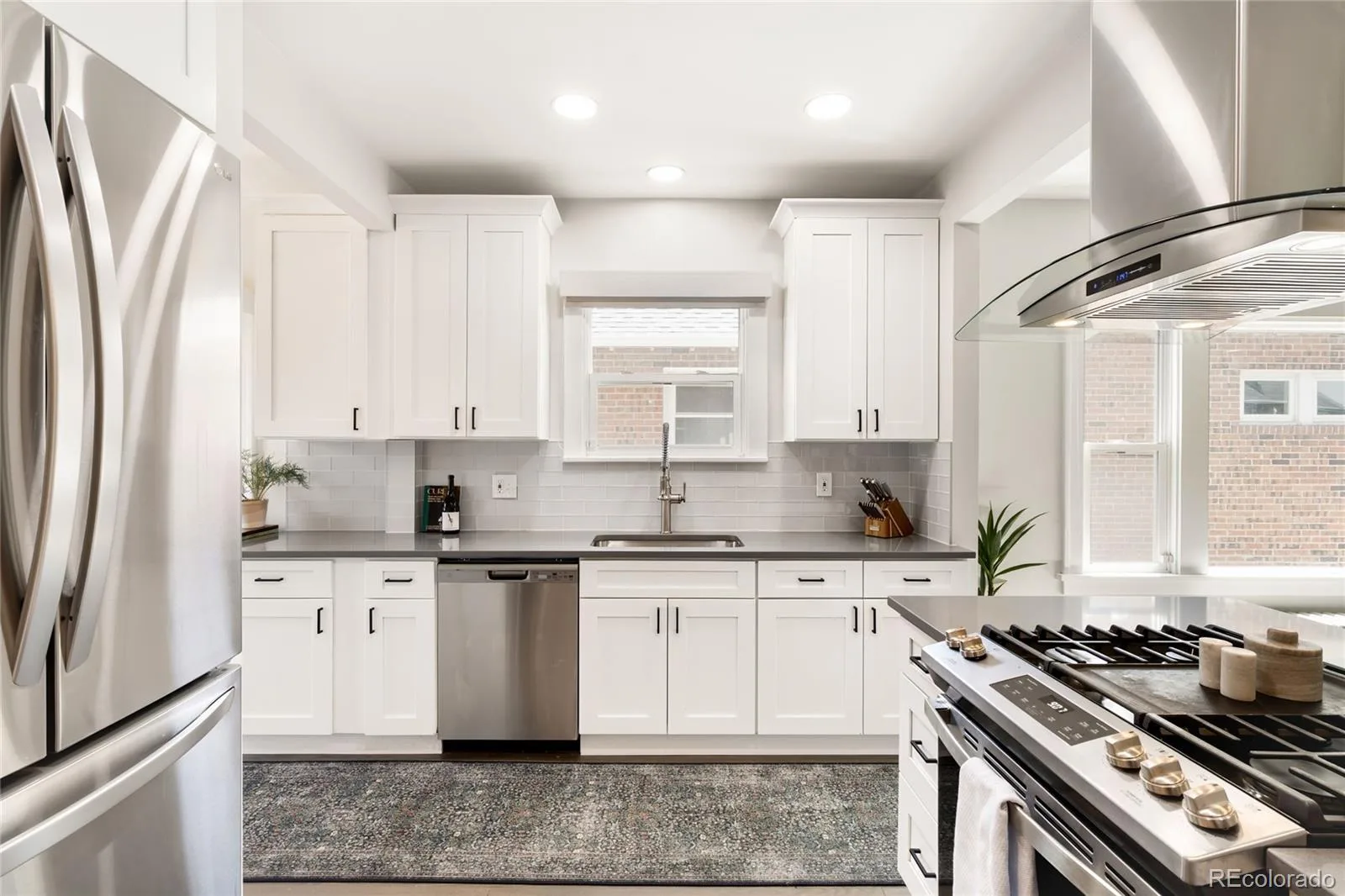 3244 N Gaylord Street Denver CO 80205 | MLS #REC8709349 08202026181008 1600 13