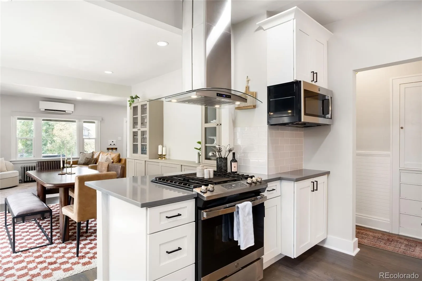 3244 N Gaylord Street Denver CO 80205 | MLS #REC8709349 08202026181008 1600 14