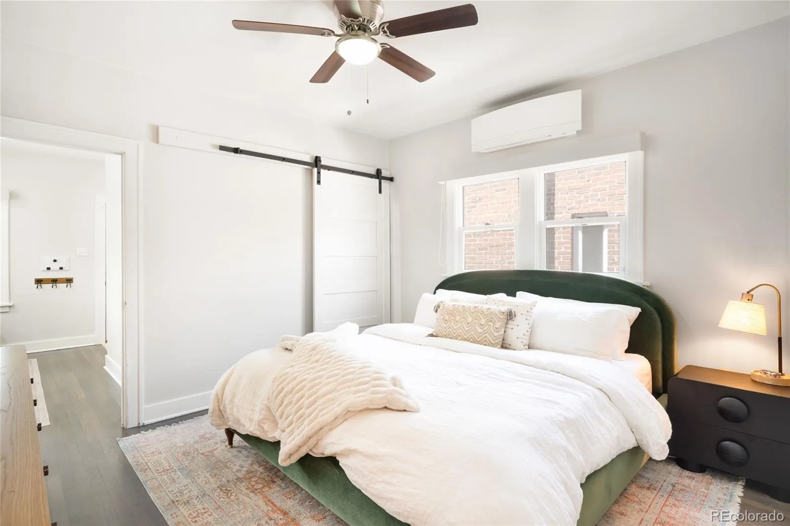 3244 N Gaylord Street Denver CO 80205 | MLS #REC8709349 08202026181008 1600 16