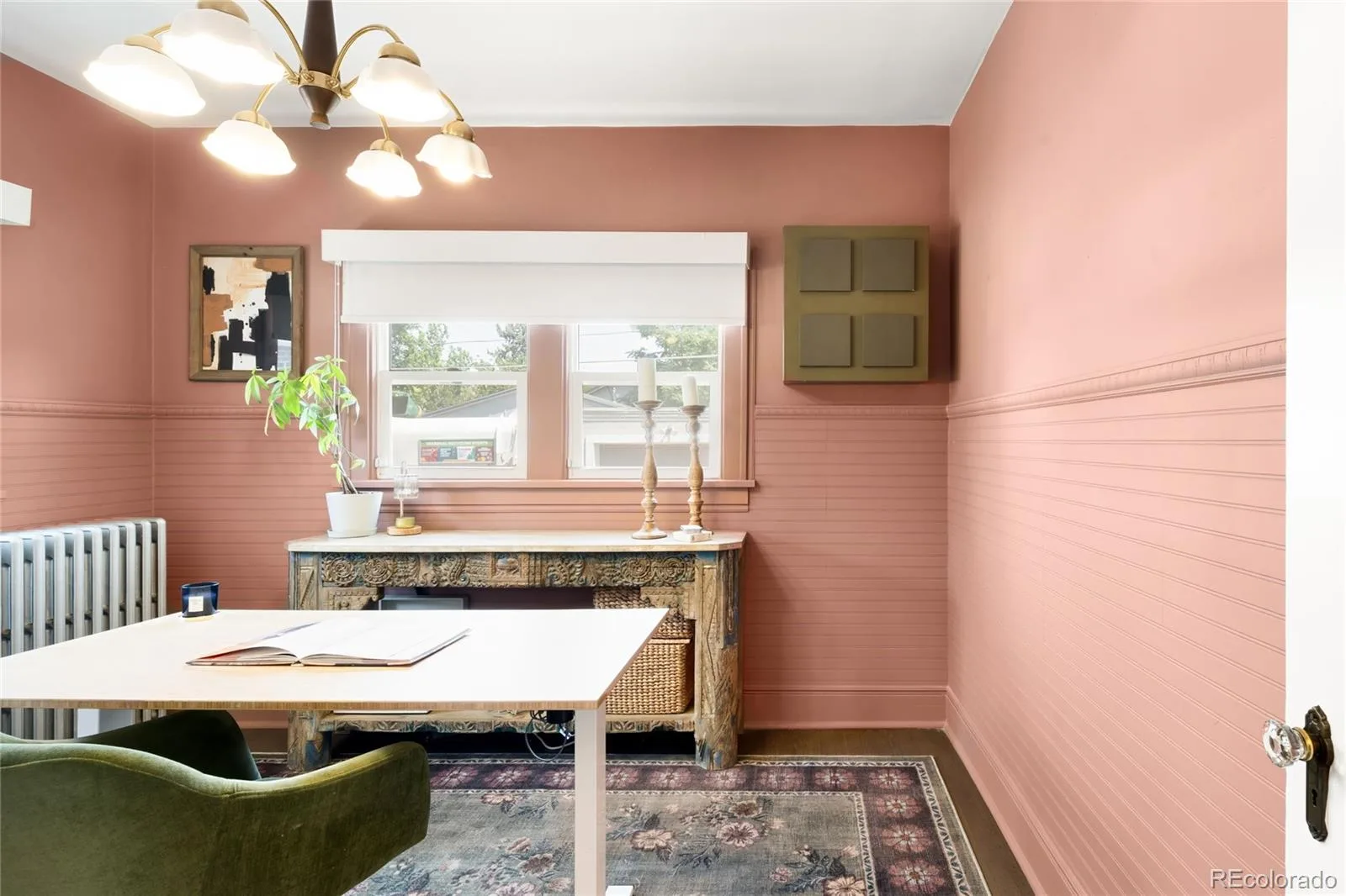 3244 N Gaylord Street Denver CO 80205 | MLS #REC8709349 08202026181008 1600 17