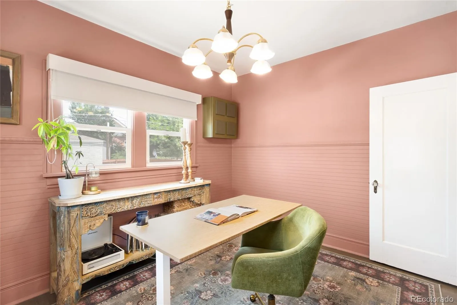 3244 N Gaylord Street Denver CO 80205 | MLS #REC8709349 08202026181008 1600 19
